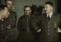 Hitlers normale Stimme