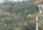 Erdrutsch in Italien