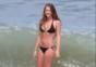 The Ultimate Girls Fail Compilation 2012