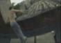 Parkour Fail Part 2