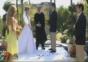 (Alb)Traumhochzeit