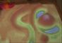 Augmented Reality Sandbox