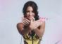 Melanie Iglesias Flip Book –  Sounds of the Night