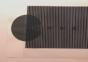 Beeindruckende optische Illusionen