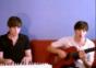 TV Serien Titelmelodie Medley
