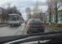 Ich muss den Bus noch bekommen!!