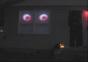 Hallowindow