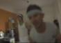 Wii Tennis