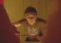 Bo Burnham - High school party