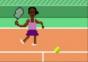 The 8 Bit Games