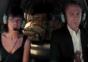 James Bond 007 – Movie Deathmatch