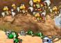 Mario vs Halo (Mario vs Spartan 2)