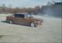 Drifting extrem