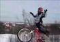Fail Compilation – März 2013 – Woche 1-4