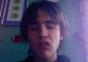 Benny singt