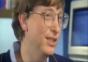 Die verborgenen Talente von Bill Gates