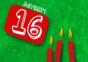 Adventskalender Gewinnspiel 2012 – 16. Türchen