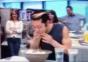 Hier kommt der Eiermann – 32 Eier in einer Minute essen