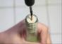 Life Hacks – Tipps und Tricks für den Alltag Part 3