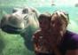 Photobombs – Picdump #02