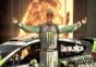 Ken Block’s Gymkhana 4 – The Hollywood Megamercial