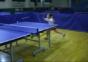 6 jähriges Tischtenniswunderkind