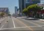 Google Street View Fail