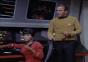 Star Trek – Speck ist super
