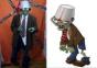 Verrückte und lustige Halloween Kostüme – Picdump #1