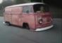 Extreme Lowrider