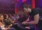 James Galea zeigt tollen Kartentrick