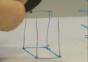 3Doodler – Dieser Stift kann 3D malen