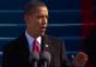 Obama Beatbox