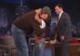 Shaquille O’Neal und seine kleine Freundin