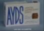 Ayds