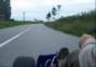 Schnellstes GoKart der Welt