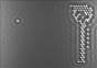A Boy And His Atom: The World’s Smallest Movie