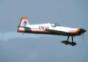 Best Air Race Pilot ever