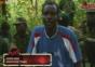 neoParadise – Kony 2012