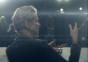Der Hornoxe als schwedischer Nationalheld