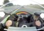 Kawasaki ZX-10R vs Audi RS6