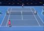 Schlechtester Tennis Aufschlag aller Zeiten