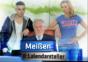 Meißen und Laiendarsteller – die typische Ermittler-Doku