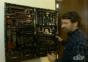 Werkzeugschrank Deluxe