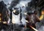 Resistance 3 Trailer