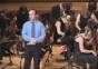 Fernbedienung für Orchester