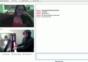 Piano Freestyle bei Chatroulette Part3