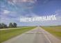 Streetview Hyperlapse