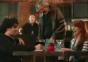 Kommt n Typ in eine Bar – Deine Mudder