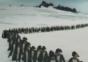 March of the Emperor